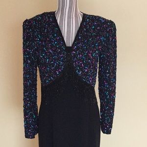 Bolero Jacket
